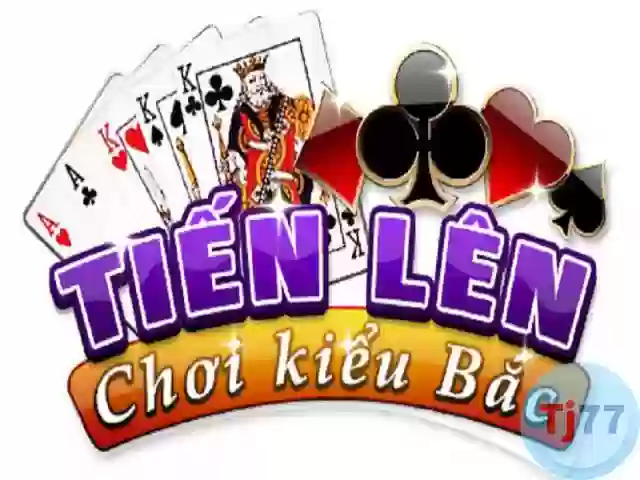 Cách chơi bài tiến lên miền bắc - Bí quyết chiến thắng và những điều cần biết