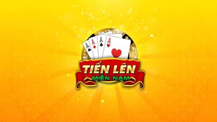 Cách chơi bài tiến lên miền nam - Hướng dẫn chi tiết từ A đến Z