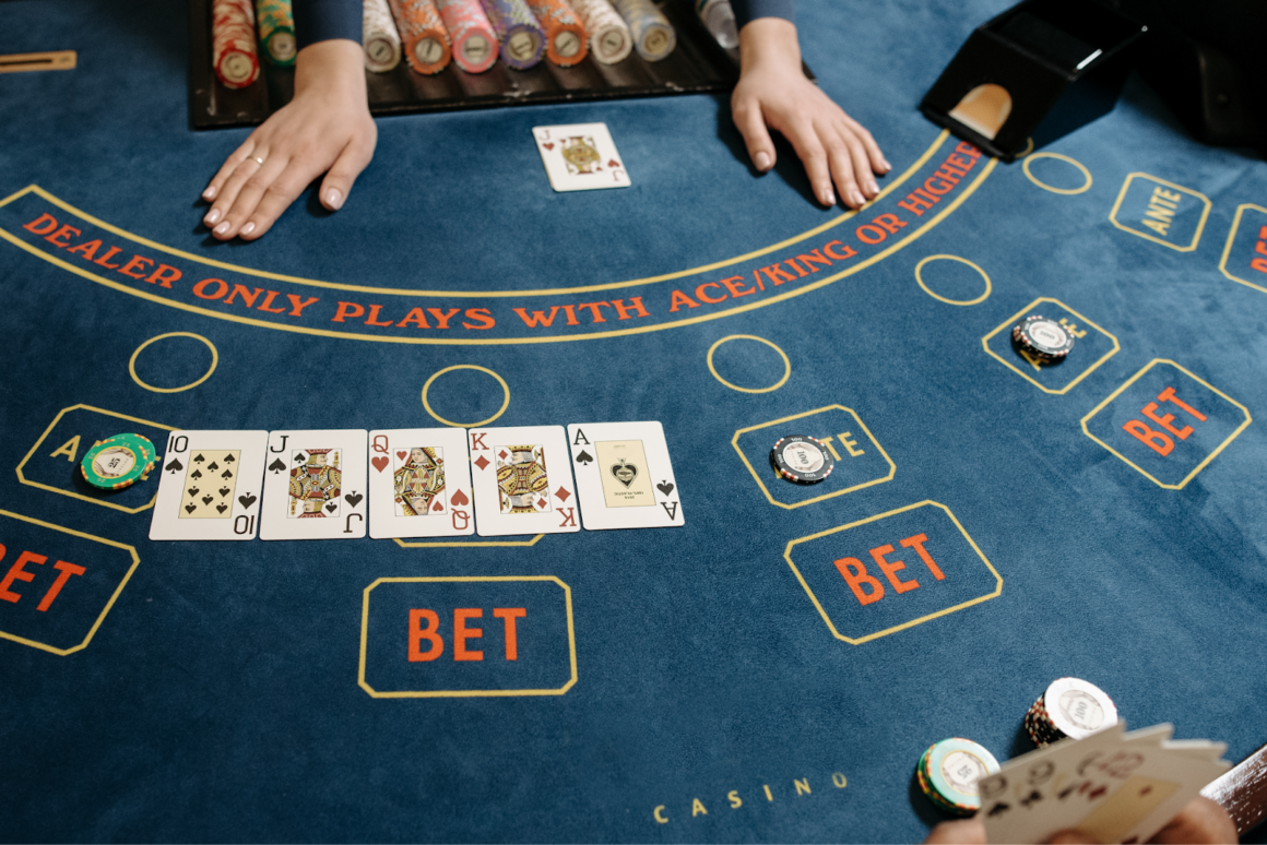 Cách Đọc Bảng Phụ Trong Baccarat - Bí Mật Chiến Thắng Phân Tích Chuyên Sâu