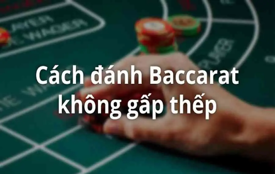 Cách Đọc Bảng Phụ Trong Baccarat - Bí Mật Chiến Thắng Phân Tích Chuyên Sâu