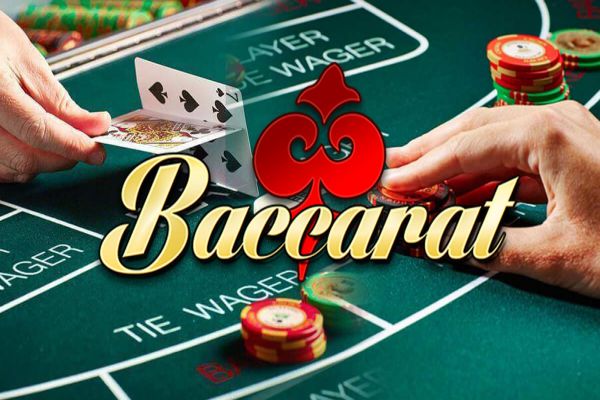 Cách Đọc Bảng Phụ Trong Baccarat - Bí Mật Chiến Thắng Phân Tích Chuyên Sâu