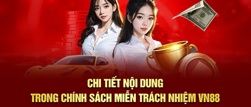 Chính sách bảo mật tại VN88 - An Toàn Dữ Liệu Tuyệt Đối Cho Người Chơi