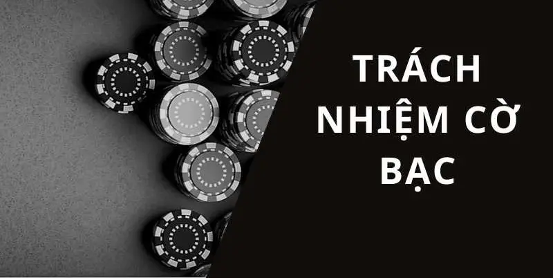 Chơi có trách nhiệm tại VN88 - Hành trình giải trí an toàn và tỉnh táo