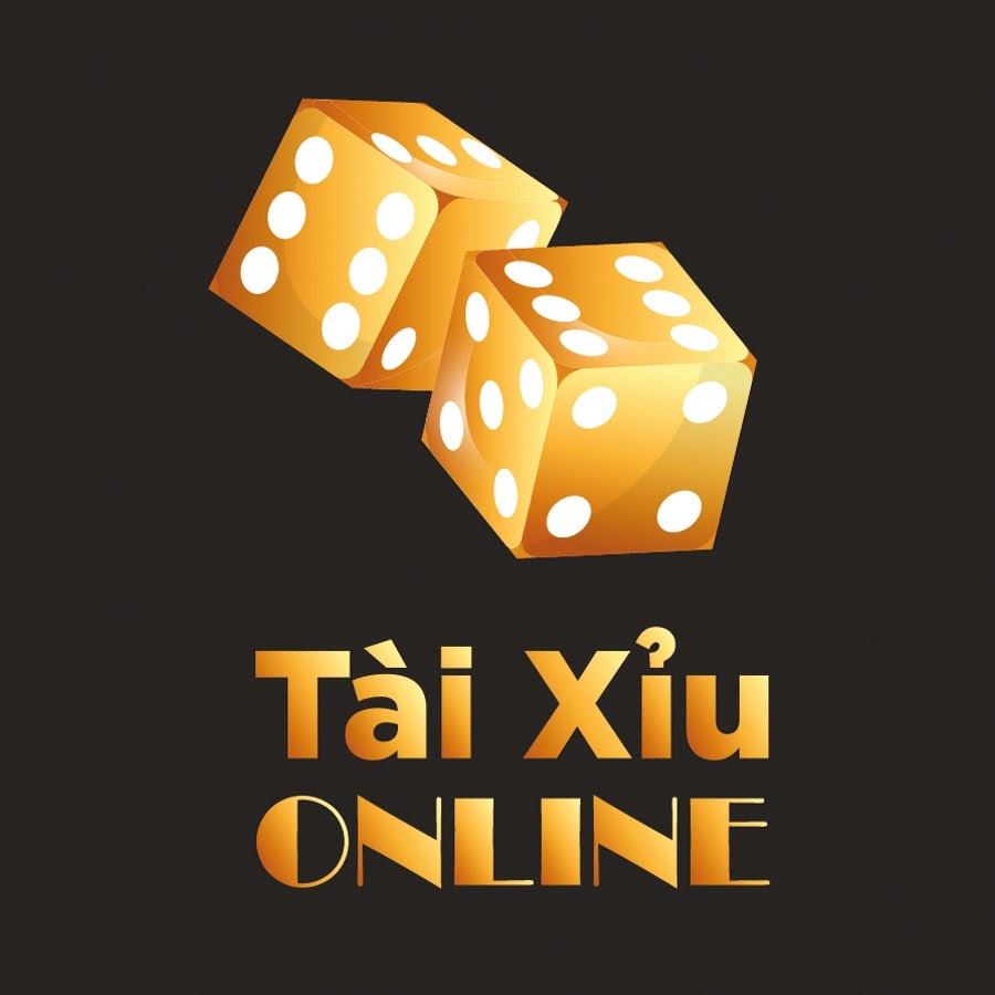Có Nên Chơi Tài Xỉu Online - Góc Nhìn Toàn Diện Về Trò May Rủi Hấp Dẫn