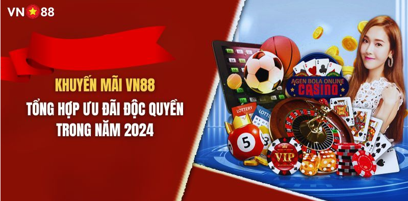 gioi thieu ve vn88