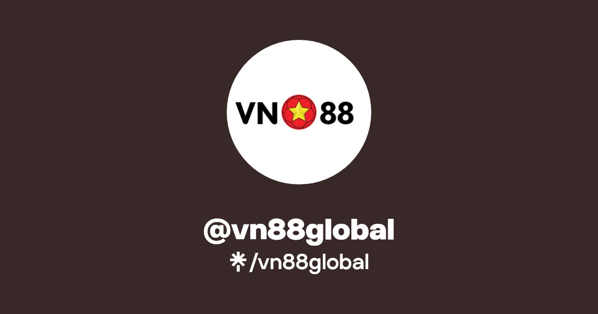 Hướng Dẫn Chi Tiết - Liên Hệ Support VN88 Chuyên Nghiệp Và Nhanh Chóng