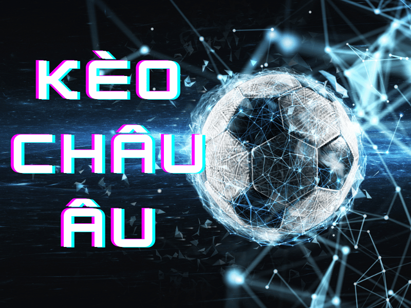 keo chau au 67e20b368391d