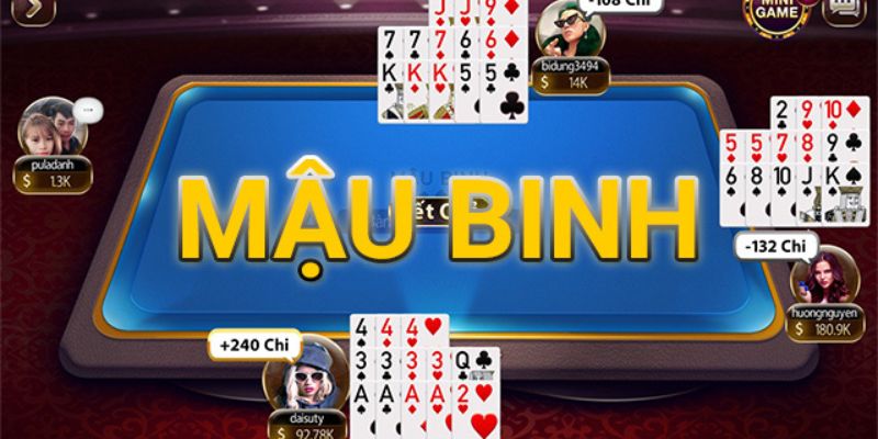 mau binh doi the 67dfcdcc55651