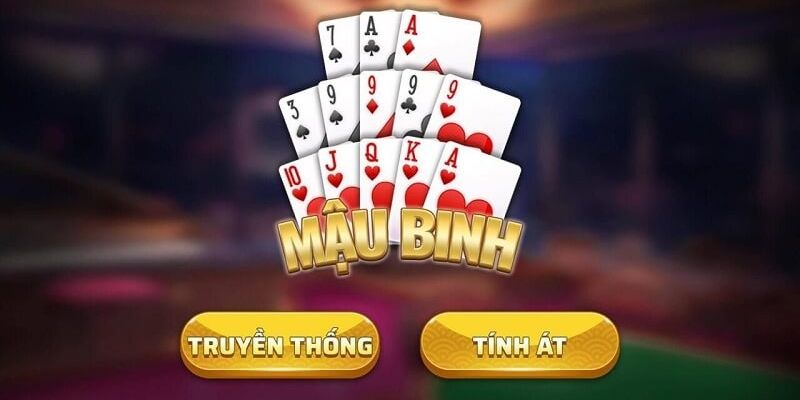 mau binh tinh at 67dfcdbbdd328