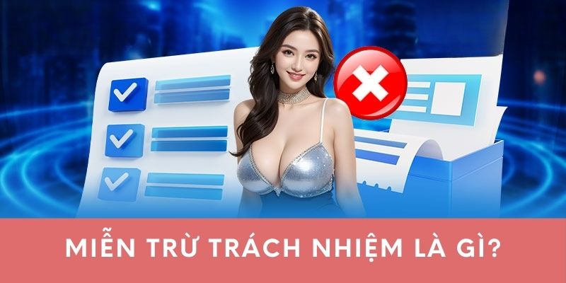 mien tru trach nhiem tai vn88 67e16312a12eb