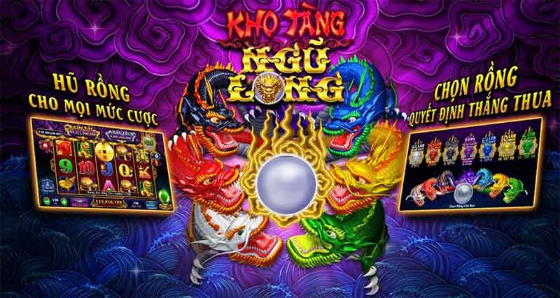 no hu kho tang ngu long giai ma suc hut huyen bi bi quyet chinh phuc 67e1524c195a0
