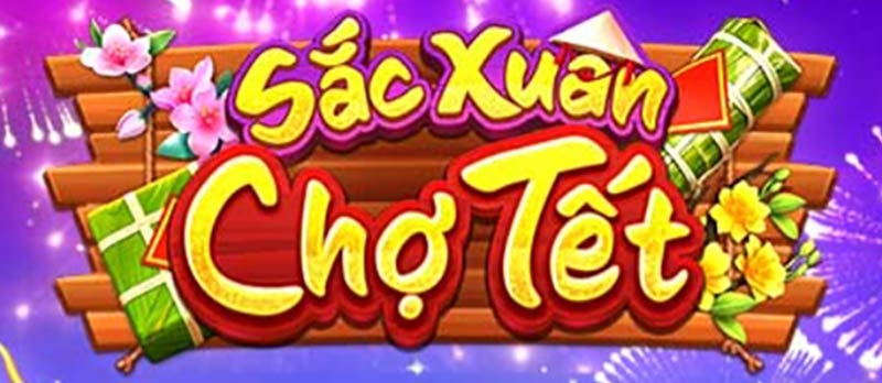 no hu sac xuan cho tet me hoac ngay xuan rinh loc dau nam 67e0e4a1f0b9d