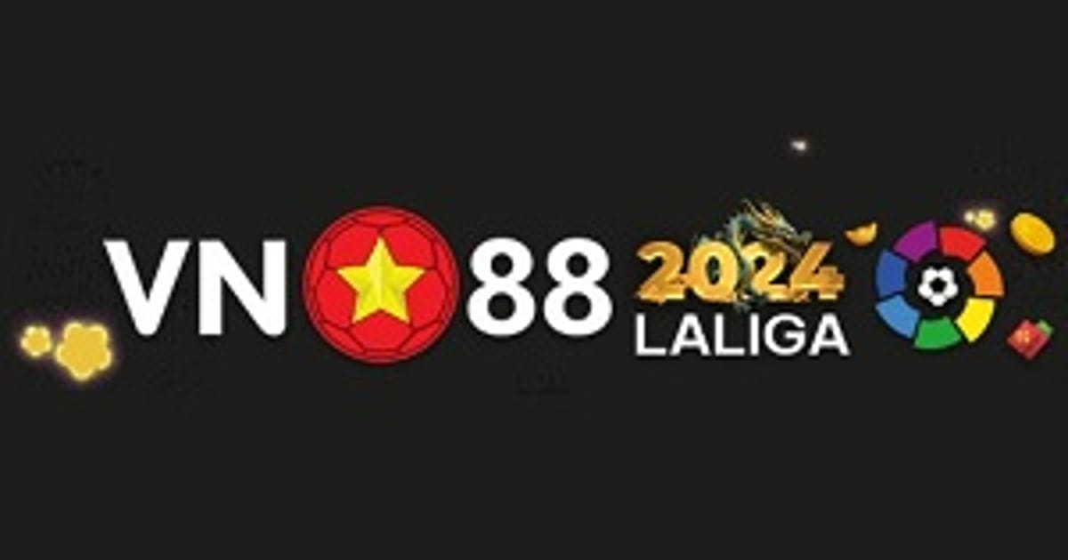 Phỏm VN88 - Bí Mật Hấp Dẫn và Nghệ Thuật Chinh Phục Mọi Ván Bài