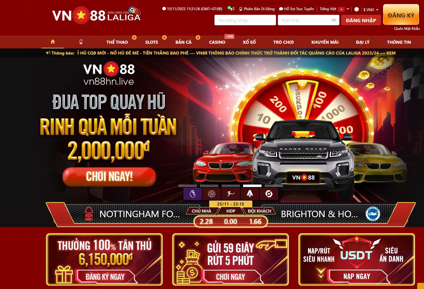 Phỏm VN88 - Bí Mật Hấp Dẫn và Nghệ Thuật Chinh Phục Mọi Ván Bài