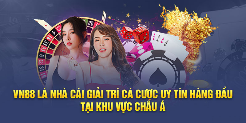 Phỏm VN88 - Bí Mật Hấp Dẫn và Nghệ Thuật Chinh Phục Mọi Ván Bài