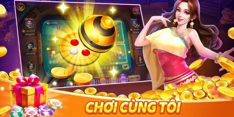 tai xoc dia ios vui choi giai tri dinh cao thoi dai so 67e0bbcf478db