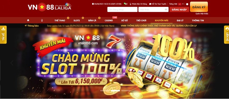 ty le keo tai vn88 67e20bba0eccf